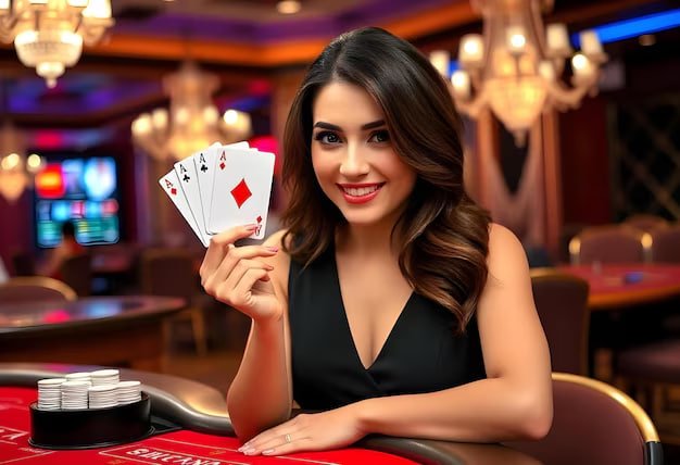 ceo bet365