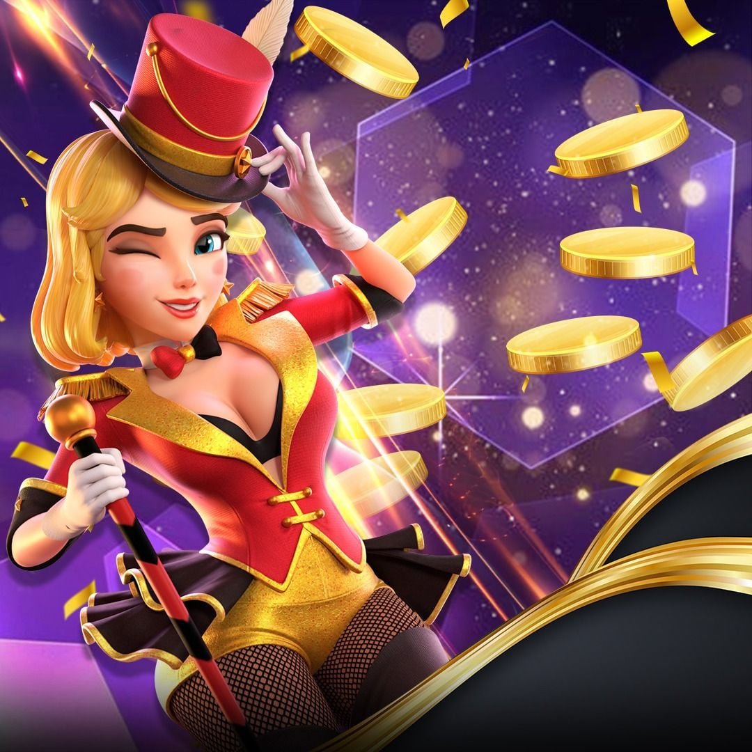 ceo bet365