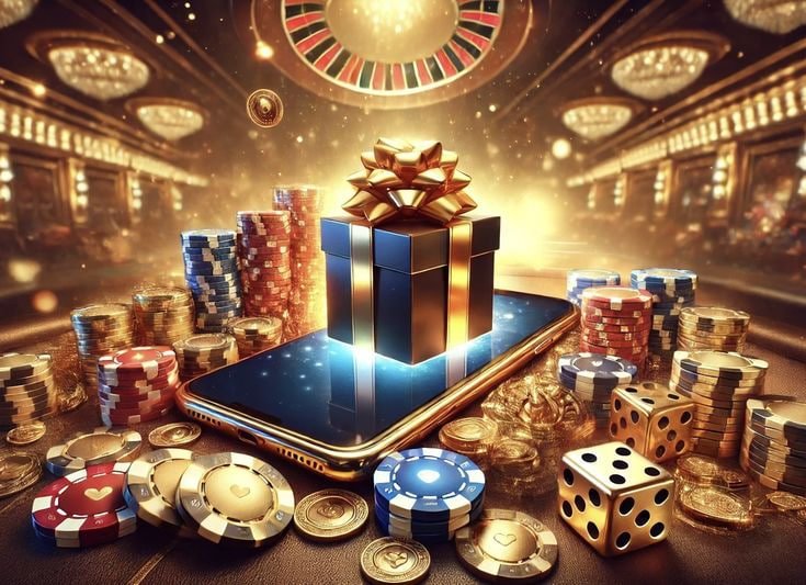 ceo bet365