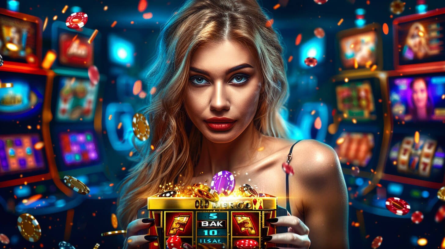 ceo bet365