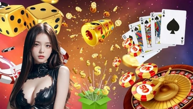ceo bet365