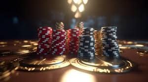 ceo bet365