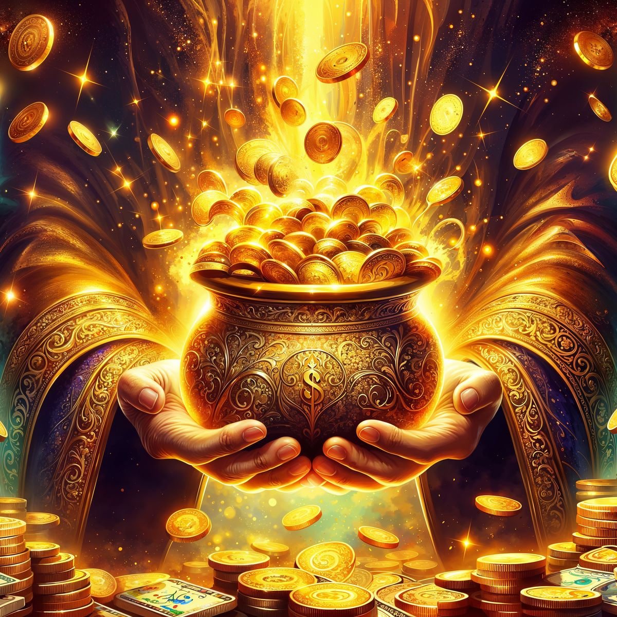 ceo bet365