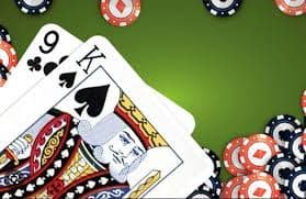 ceo bet365