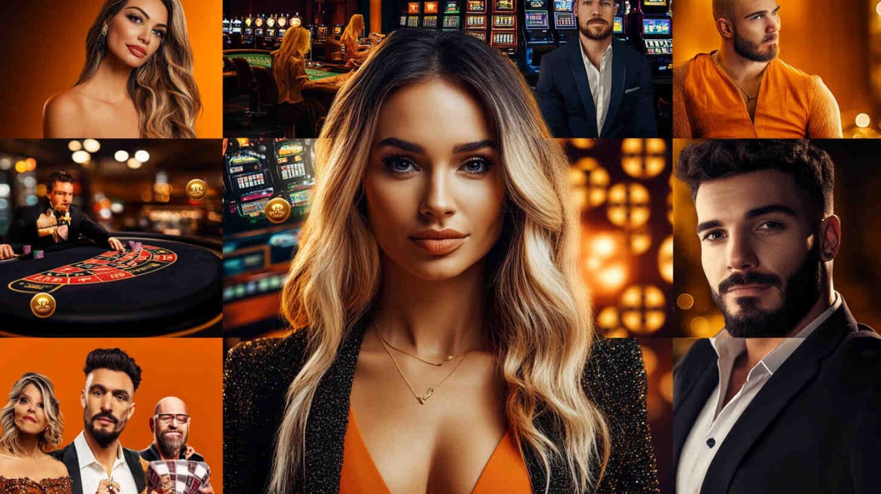 ceo bet365