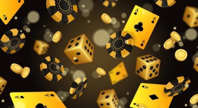 ceo bet365