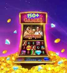 ceo bet365