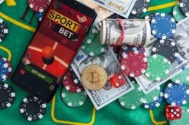 ceo bet365